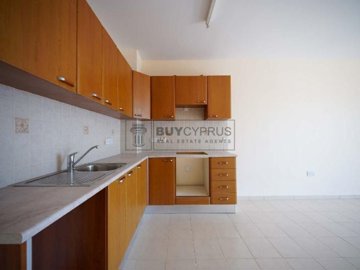 Apartment For Sale  in  Chlorakas