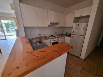 Apartment For Sale  in  Universal