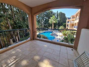 Apartment For Sale  in  Universal