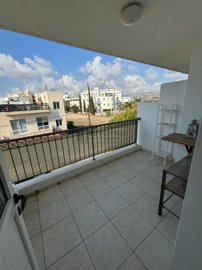 Apartment For Sale  in  Universal