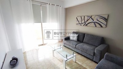 Apartment For Sale  in  Universal