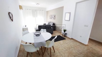 Apartment For Sale  in  Universal