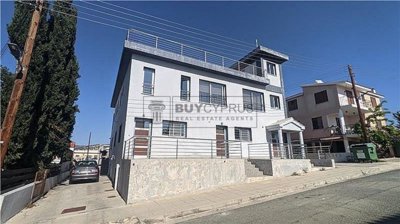 Building For Sale  in  Emba