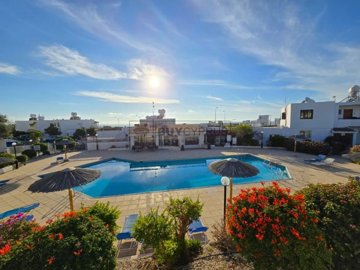 Apartment For Sale  in  Tombs of the Kings