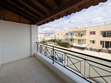 Town House For Sale  in  Chlorakas