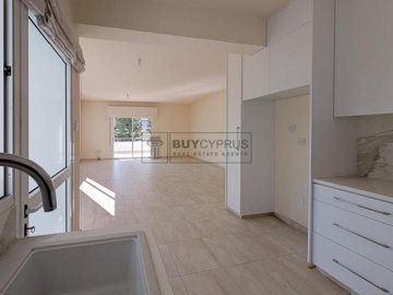 Apartment For Sale  in  Mesa Gitonia