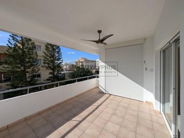 Apartment For Sale  in  Mesa Gitonia