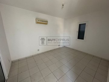 Town House For Sale  in  Anarita