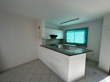 Town House For Sale  in  Anarita