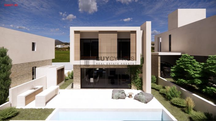 Image No.1-3 Bed Villa for sale