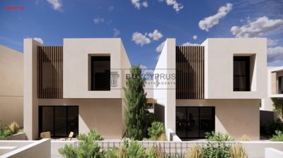 Detached Villa For Sale  in  Emba