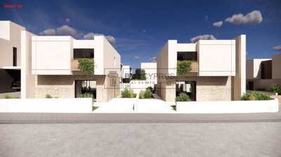 Detached Villa For Sale  in  Emba