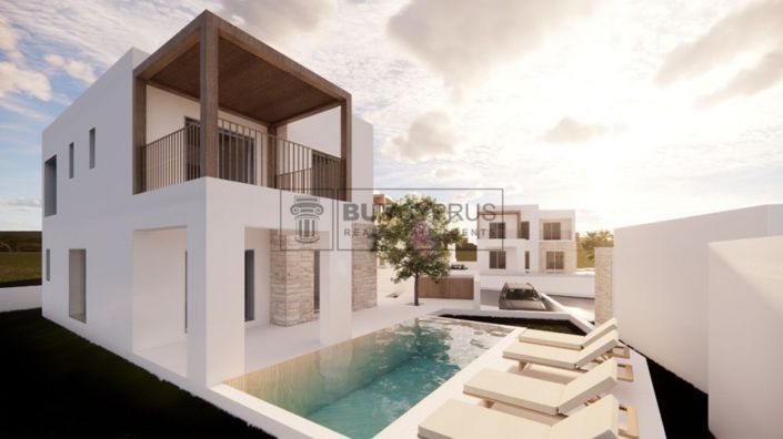 Image No.1-3 Bed Villa for sale