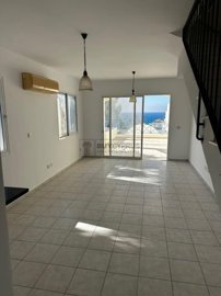 Town House For Sale  in  Kissonerga