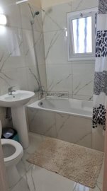 Apartment For Sale  in  Kato Paphos