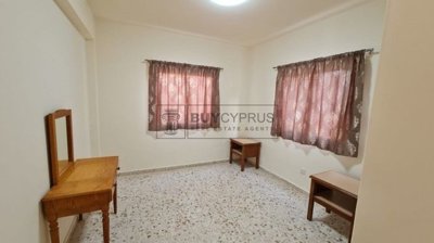 Apartment For Sale  in  Kato Paphos