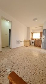 Apartment For Sale  in  Kato Paphos