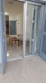 Apartment For Sale  in  Kato Paphos