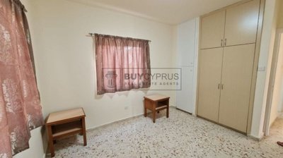 Apartment For Sale  in  Kato Paphos