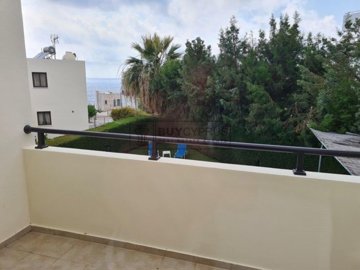 Detached Villa For Sale  in  Kissonerga