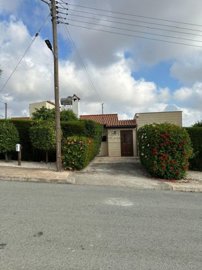 Detached Villa For Sale  in  Tala