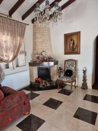 Detached Villa For Sale  in  Tala