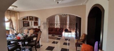 Detached Villa For Sale  in  Tala