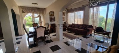 Detached Villa For Sale  in  Tala