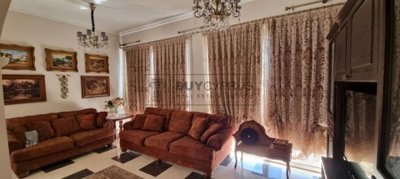 Detached Villa For Sale  in  Tala