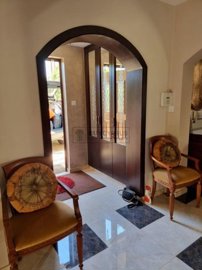 Detached Villa For Sale  in  Tala