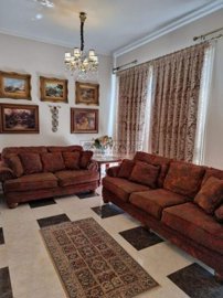 Detached Villa For Sale  in  Tala