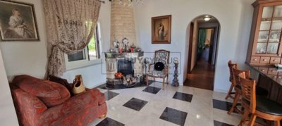 Detached Villa For Sale  in  Tala