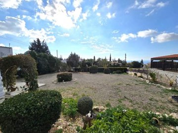 Detached Villa For Sale  in  Tala