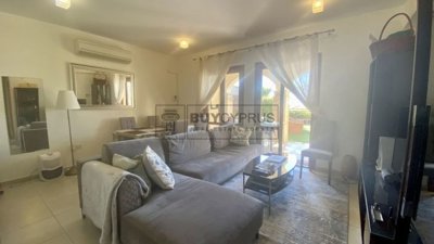 Apartment For Sale  in  Aphrodite Hills