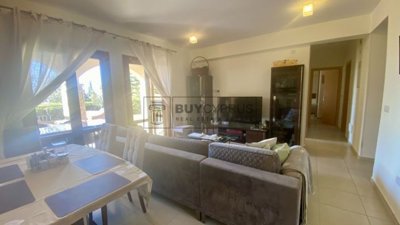 Apartment For Sale  in  Aphrodite Hills