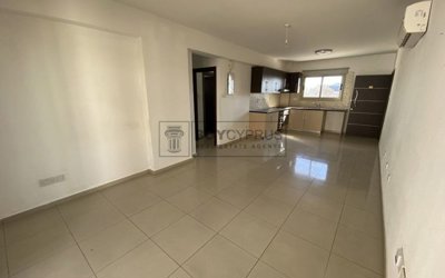 Apartment For Sale  in  Kato Paphos