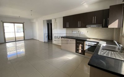 Apartment For Sale  in  Kato Paphos