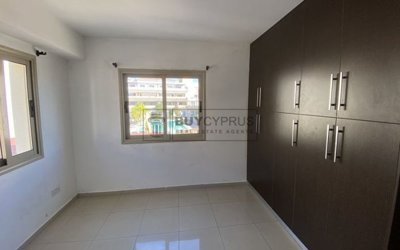 Apartment For Sale  in  Kato Paphos