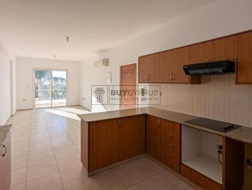 Apartment For Sale  in  Konia