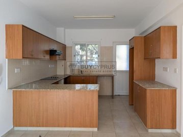 Apartment For Sale  in  Konia