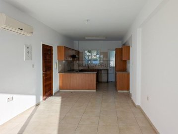 Apartment For Sale  in  Konia