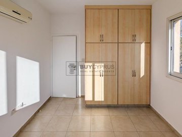 Apartment For Sale  in  Konia