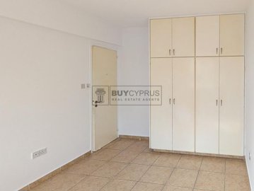 Apartment For Sale  in  Mandria