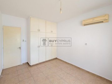 Apartment For Sale  in  Mandria