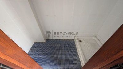 Stone House For Sale  in  Ypsonas