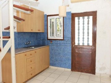 Town House For Sale  in  Coral Bay