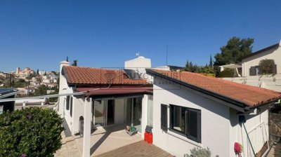 Detached Villa For Sale  in  Tala