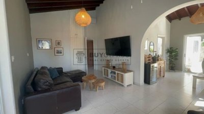 Detached Villa For Sale  in  Tala