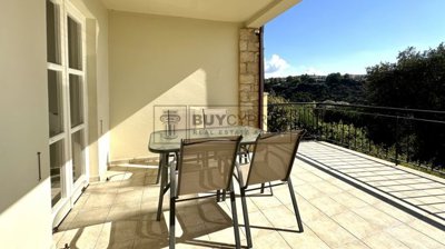 Apartment For Sale  in  Aphrodite Hills