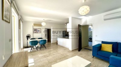 Apartment For Sale  in  Aphrodite Hills